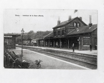 Jabbeke (2).jpg
